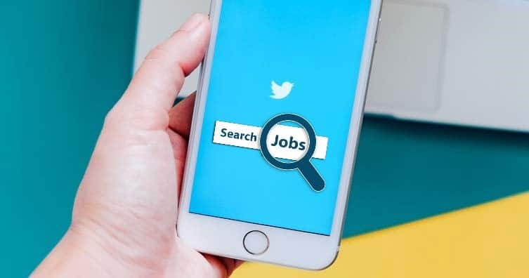 صورة لـ بعض طرق استخدام Twitter للبحث عن عمل بنجاح | 1MDs9uRBhm3H1vMz4xtFDtQ-DzTechs