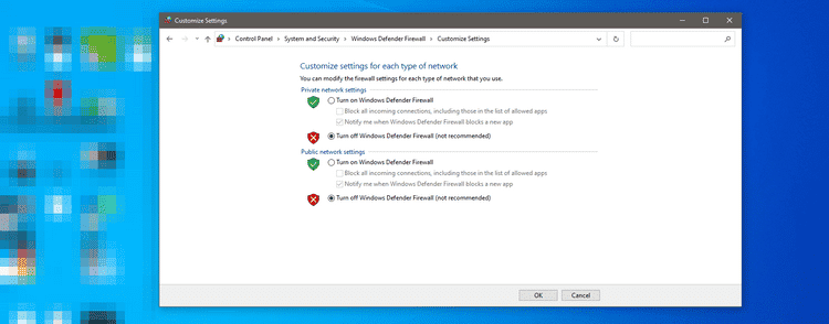 صورة لـ أفضل الطرق لإصلاح عدم مزامنة ملفات Dropbox بشكل صحيح في Windows | 1ML16d-jfuxF7l_wqLBih3w-DzTechs