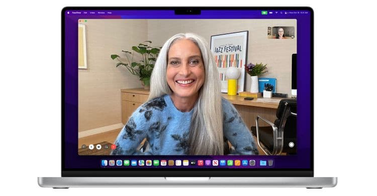 صورة لـ هل يجب عليك الترقية إلى الـ MacBook Pro المُعاد تصميمه؟ | 1PNgbV69LR5GeQFcntZVyPg-DzTechs