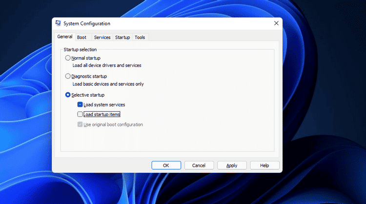 صورة لـ أفضل الطرق لإصلاح أخطاء Windows Update في Windows 11 | 1QrDQHwJlRXGarRvMwYX3eA-DzTechs