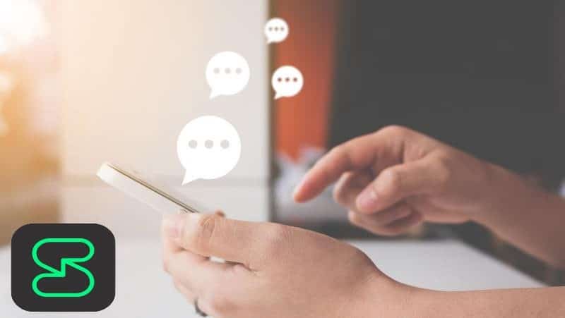 صورة لـ بعض الأسباب لتجربة Session كتطبيق مراسلة خاصة | 1QucD-4LTZAyezWRbPK2ORg-DzTechs