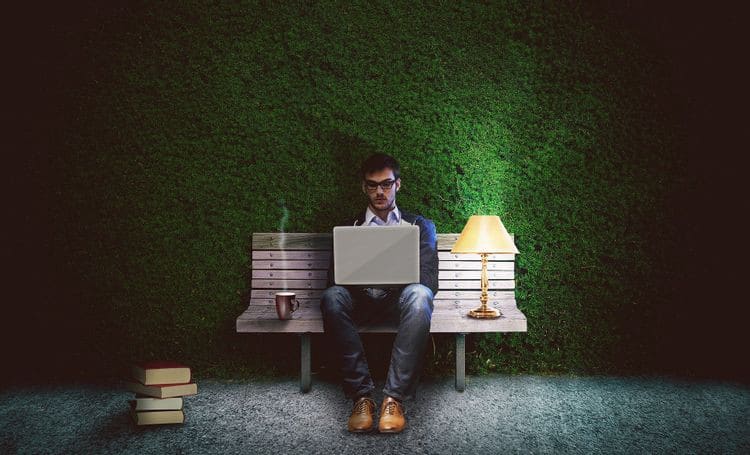 صورة لـ كيف تتعامل مع وظيفة جديدة لا تُحبها | 1TLyNZ7bqMHqAa1wVNIE0Qw-DzTechs