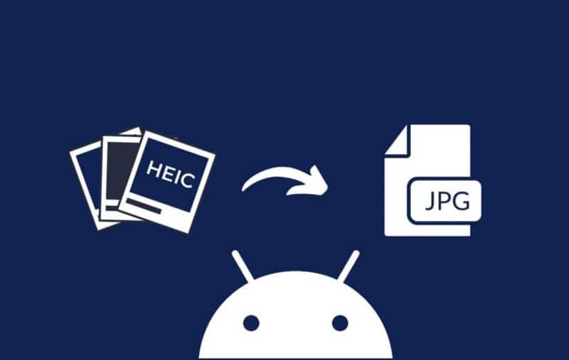 صورة لـ كيفية فتح وتحويل صور HEIC على Android | 1UnYRlsowwjEbXmlJ0YC-OQ-DzTechs