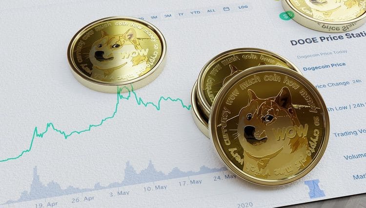 صورة لـ أهم الأسباب لبيع Dogecoin ولماذا قد تحتفظ بها | 1We2nOuIWtaCXN24RTJH60g-DzTechs