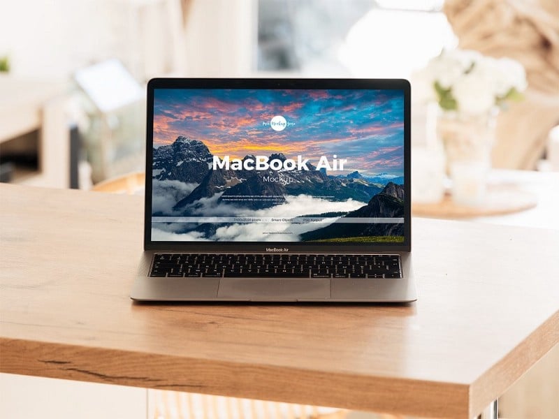 صورة لـ كيفية إخفاء أي شيء افتراضيًا على الـ Mac الخاص بك | 1Zcl775Po4HDC4Chk1MtB6Q-DzTechs