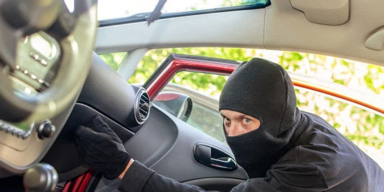 صورة لـ لماذا من المُهم جدًا تثبيت تحديثات الأمان | 1adiTwyUtF67G3ThYwnVP4g-DzTechs