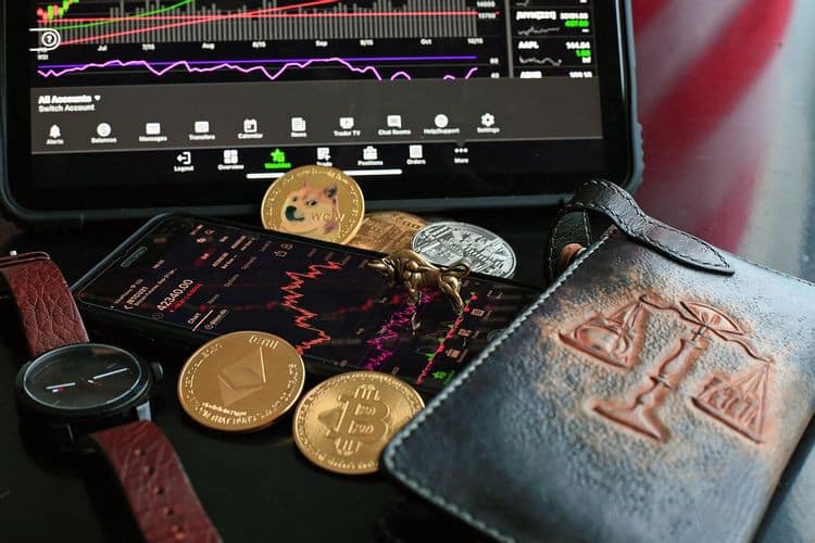 صورة لـ أهم الأسباب لبيع Dogecoin ولماذا قد تحتفظ بها | 1cdaO0kEVkMrazwlYkOnl_w-DzTechs