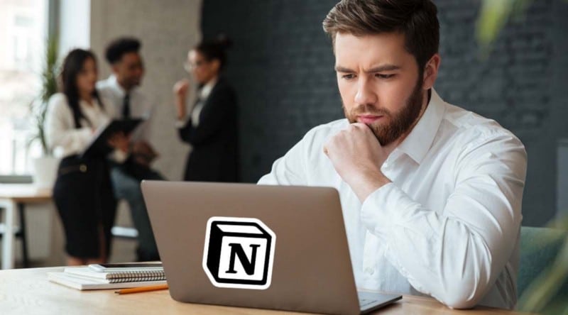 صورة لـ كيفية تبديل قاعدة البيانات من صفحة كاملة إلى مُضمنة في Notion | 1cxdPXyS8mkoc4ap1_sm3JA-DzTechs