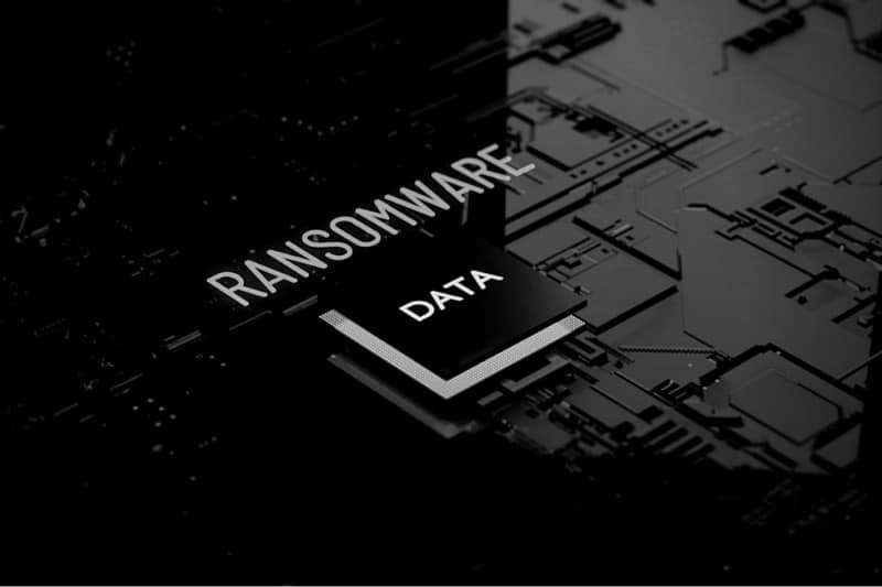 صورة لـ ما هو Wiper Malware؟ هل هو أسوأ من هجوم الفدية؟ | 1mt34bN5cMT0djYGAXzbbCQ-DzTechs