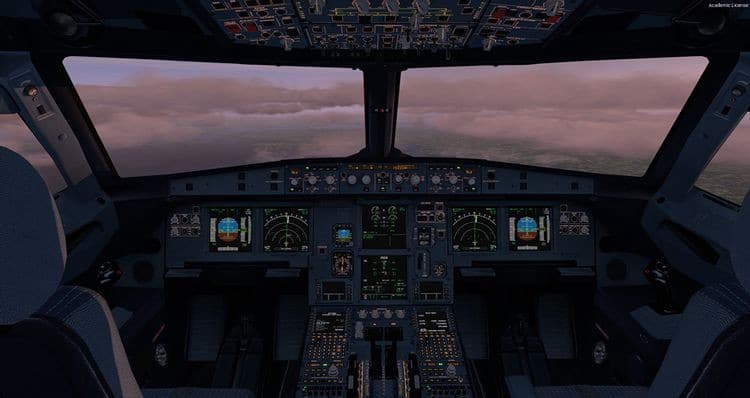 صورة لـ كيفية إعداد مُحاكي الطيران على الكمبيوتر الخاص بك | 1q5SAD6nKwbgCSs8hNUoF_w-DzTechs