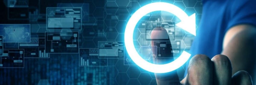 صورة لـ كيفية إصلاح خطأ “الرجاء الانتظار حتى ينتهي التطبيق الحالي من إلغاء التثبيت” على Windows | 1uCl0DP2SXc3rcGl42DD94g-DzTechs