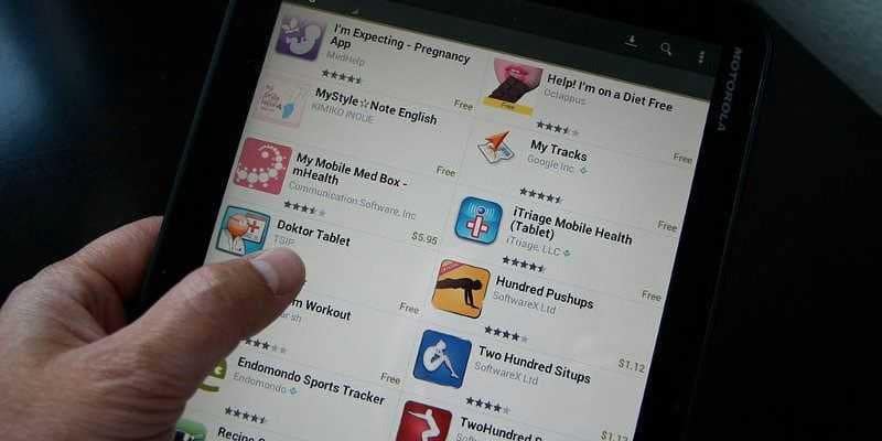 صورة لـ أفضل مواقع الويب الآمنة لتنزيل ملفات APK لـ Android | 1xLc_uXZJj9GyCKWdwT7Z4g-DzTechs