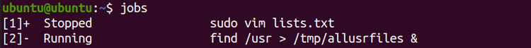 صورة لـ إدارة عمليات Linux: الدليل النهائي | 1z430NeY8jGFE0pxmft3RUQ-DzTechs