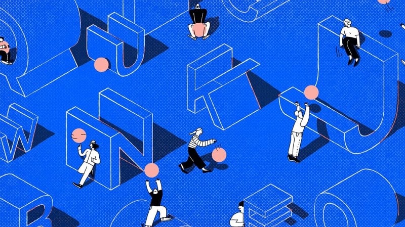 صورة لـ كيف تخطط لمشروع بسهولة باستخدام Dropbox Paper | 1zFNqa96U_sHe0b9mwbBdQg-DzTechs