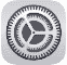 صورة لـ كيف تجعل شاشة الـ iPhone أو iPad مفتوحة لفترة أطول | 492fec5aff74dbdef9b526177c3804b4-DzTechs