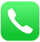 صورة لـ أفضل الطرق لإصلاح البريد الصوتي لا يعمل على الـ iPhone | 842afcbe530766b6b324c024da355494-DzTechs