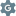 إعدادات Google