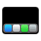 صورة لـ كيفية إخفاء أي شيء افتراضيًا على الـ Mac الخاص بك | aa6cb7f103eca9549089ccc970ec61e9-DzTechs
