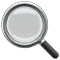 صورة لـ كيفية إخفاء أي شيء افتراضيًا على الـ Mac الخاص بك | c74956872d345431e3c8e931b7e1d1b6-DzTechs