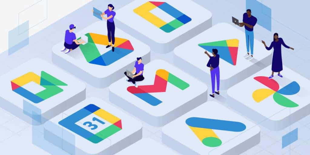 صورة لـ أفضل إضافات Google Workspace لإدارة المهام | 10u36nUGzBnz2k5mLCrk9BQ-DzTechs