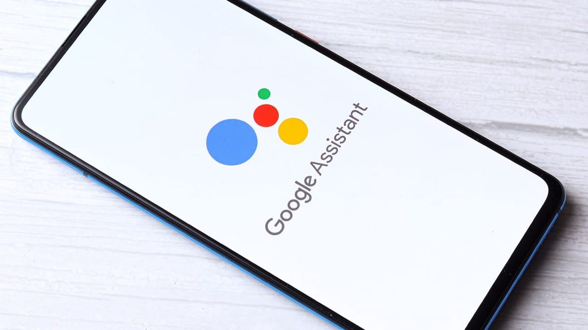 صورة لـ طرق استخدام مساعد Google لجعل حياتك أسهل | 13ysUhyBKw_GoCsS-78MmMQ-DzTechs