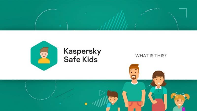صورة لـ كل ما تحتاج لمعرفته حول Kaspersky Safe Kids | 17Ii8oPG6FIUzxhD9sus0Ng-DzTechs