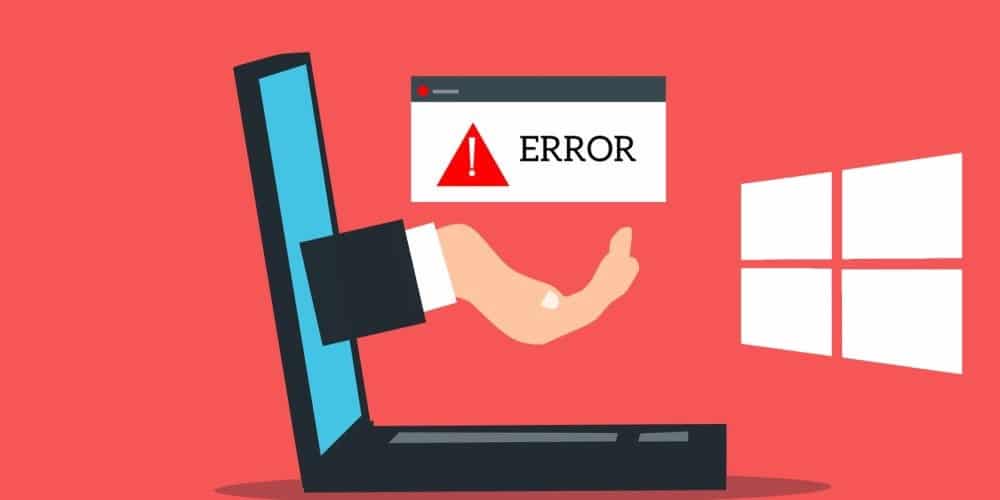 صورة لـ كيفية إصلاح خطأ “إعداد خيارات الأمان” على Windows | 192_DjTrupC8HFJsXExwRXA-DzTechs