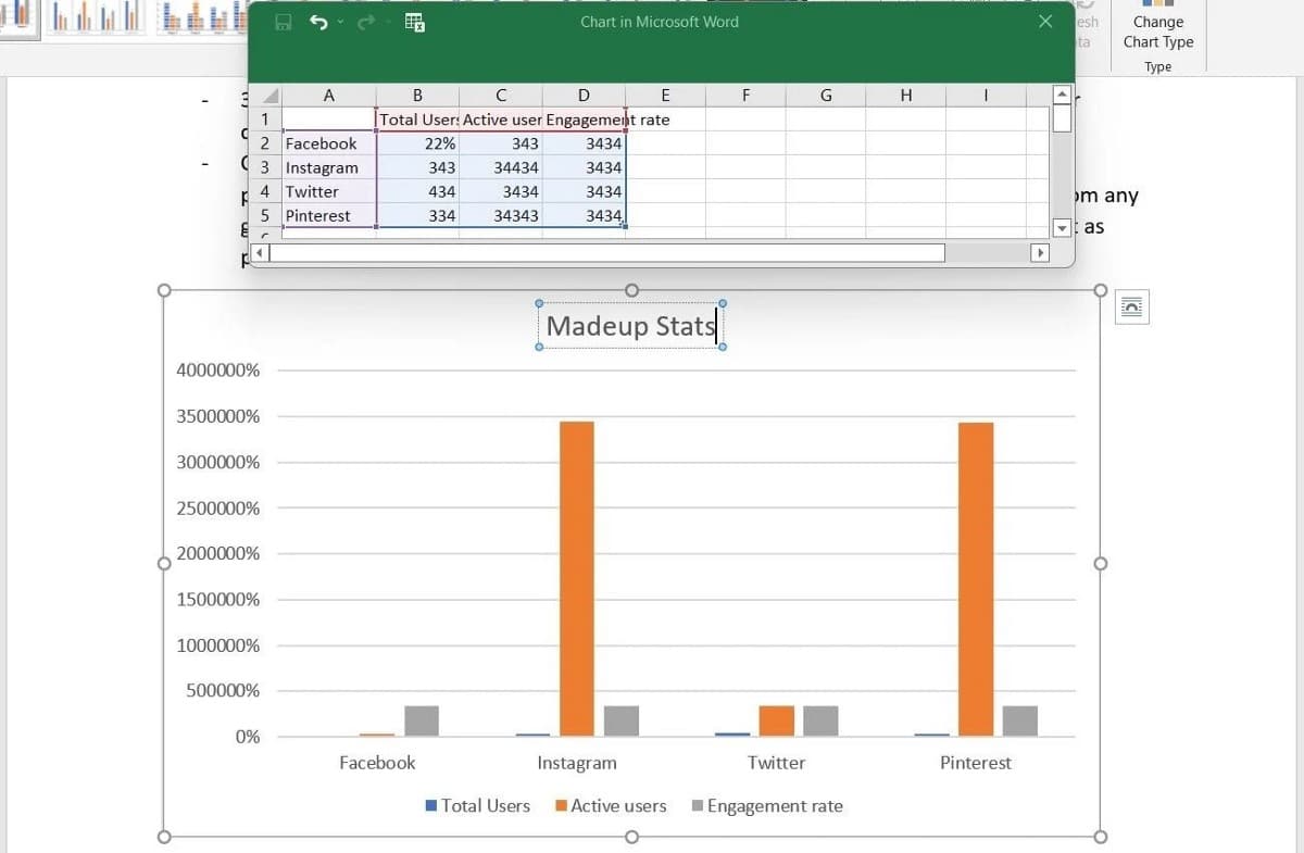 صورة لـ كيفية إنشاء كتاب إلكتروني باستخدام Microsoft Word | 194orptum-dH2AgX4H2X7jw-DzTechs
