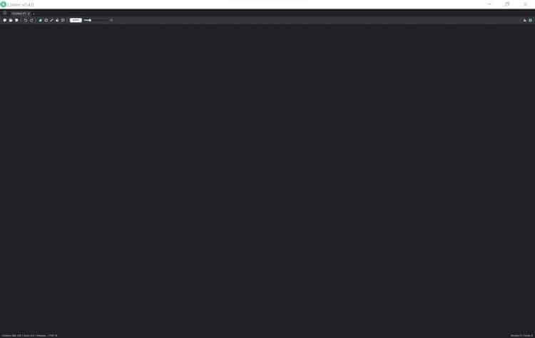 صورة لـ أفضل تطبيقات السبورة البيضاء لسطح مكتب Linux | 1Ajj8H3NNNC1SzZzqNRNgaw-DzTechs