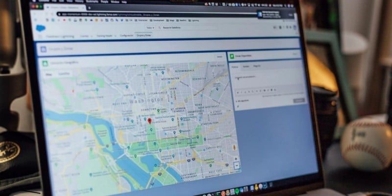 صورة لـ كل ما تحتاج لمعرفته حول Kaspersky Safe Kids | 1BVl4Z9qUQ9MoLiJMeKGETw-DzTechs