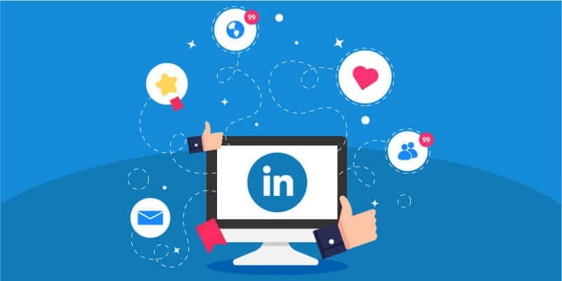 صورة لـ أفضل الطرق لإصلاح LinkedIn لا يعمل على Windows | 1IdSSB4KdCjFV0F19y4vJuw-DzTechs