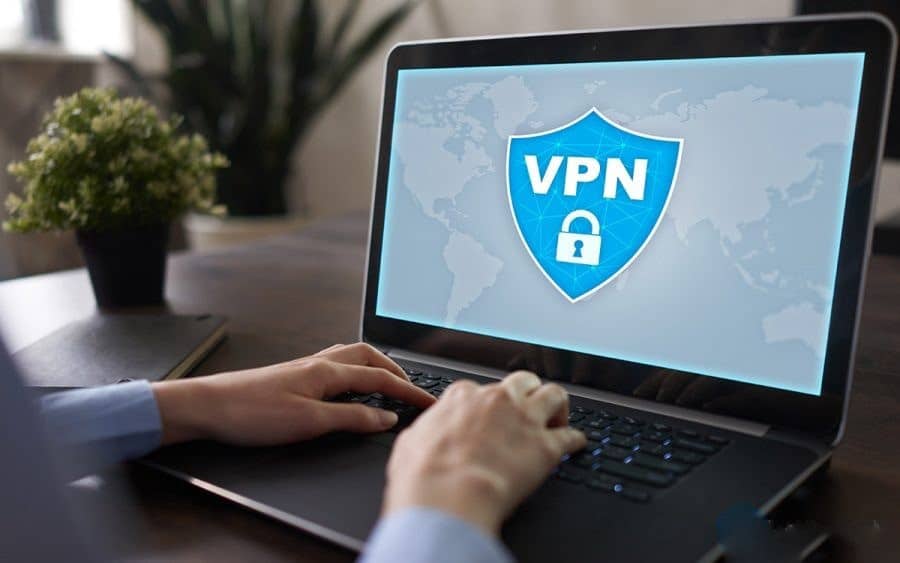 صورة لـ ما هي أفضل خدمة VPN مجانية لجهاز الكمبيوتر الخاص بك؟ | 1J7Fnt-SLir6jWEWvR9ouFA-DzTechs
