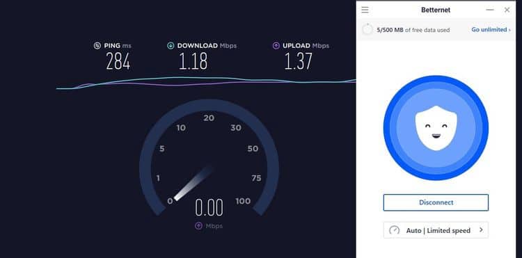 صورة لـ ما هي أفضل خدمة VPN مجانية لجهاز الكمبيوتر الخاص بك؟ | 1MdgMvqDSC4RvQdvbwwzTsw-DzTechs
