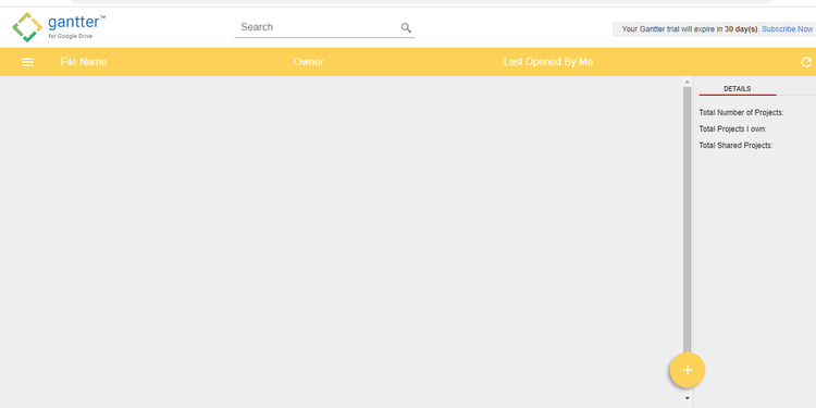 صورة لـ أفضل إضافات Google Workspace لإدارة المهام | 1Q0bj8cVLd1baO5PAgPme3Q-DzTechs