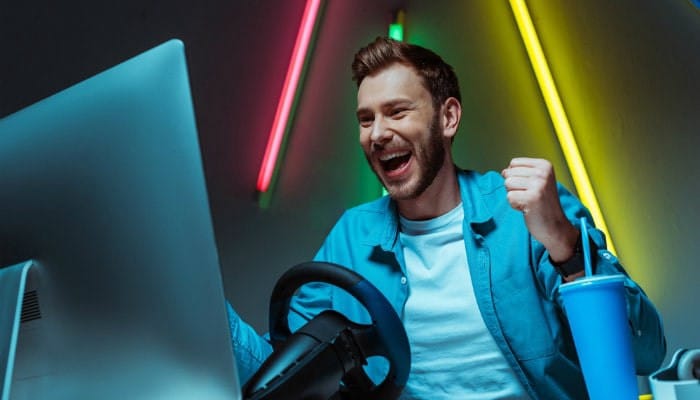 صورة لـ بعض الوظائف المُثيرة التي يحتاج اللاعبون إلى معرفتها | 1QpjHdkIyQVqT4lVFGAG_4A-DzTechs