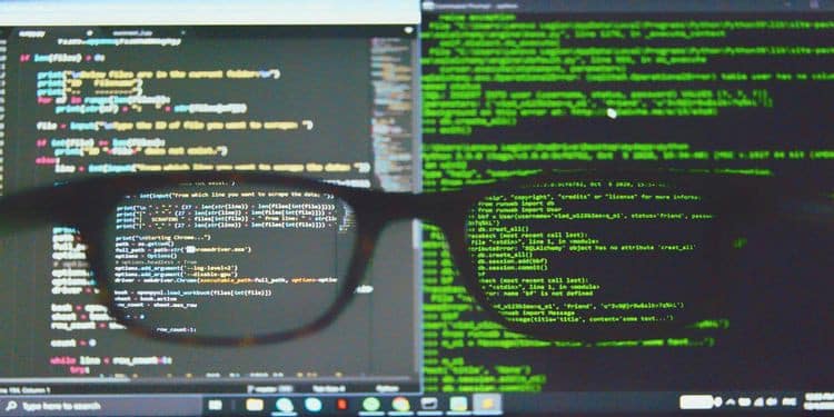 صورة لـ ما هي البرمجة التركيبية في Unity ولماذا هي مُهمة؟ | 1TP5Awb0k0KT2FJo7BNGnuA-DzTechs