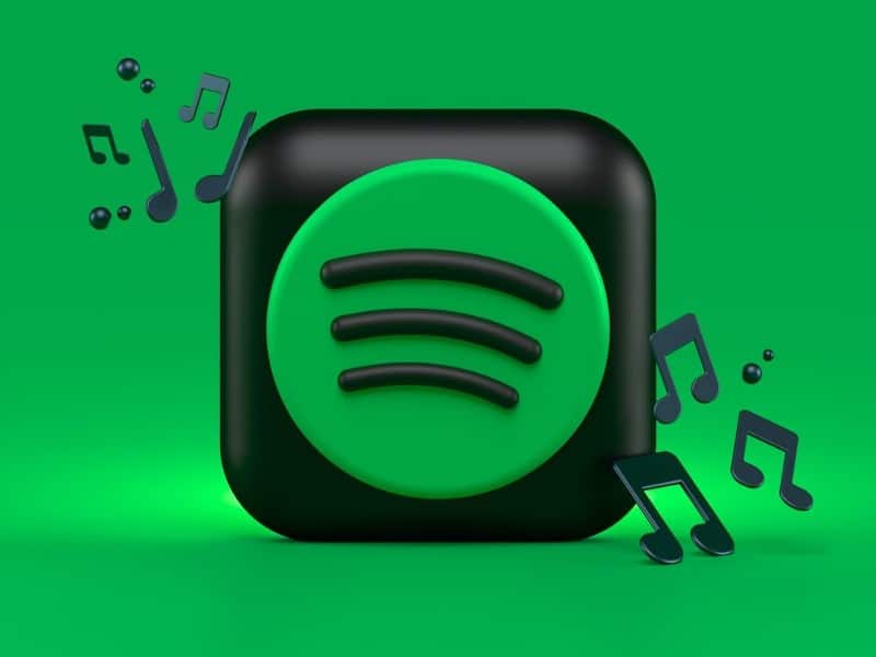 صورة لـ أهم الأسباب التي تدفعك لعدم استخدام Spotify | 1bGfsaNEHHvuLFRlZ7QpI4g-DzTechs