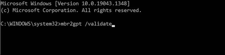 صورة لـ كيفية تحويل Legacy BIOS إلى UEFI في Windows | 1c_poCxIreqGIuQ3h9fWEsA-DzTechs