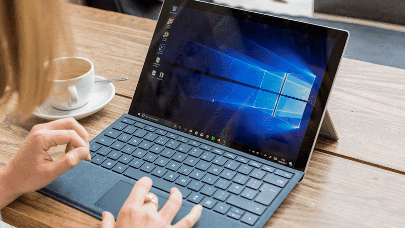 صورة لـ كيفية تحويل Legacy BIOS إلى UEFI في Windows | 1d4YBehq4NceGBCNKOmqVvA-DzTechs