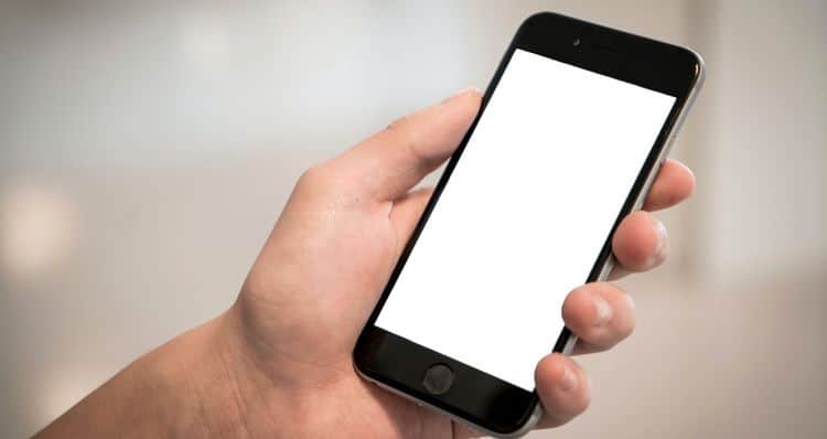 صورة لـ أسهل الطرق لإزالة Stalkerware من هاتفك | 1ghxLWMXRRwH99UxlKbT57w-DzTechs