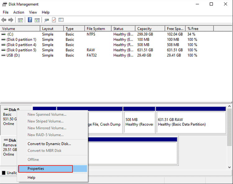 صورة لـ كيفية تحويل Legacy BIOS إلى UEFI في Windows | 1hEqnZ0mgu-aymznEMhAFmQ-DzTechs