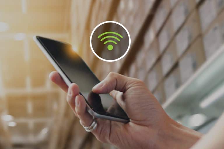 صورة لـ المكالمات عبر Wi-Fi لا تعمل على Android؟ جرِّب هذه الحلول | 1hIsunCMxKXwus8QiGACv2Q-DzTechs