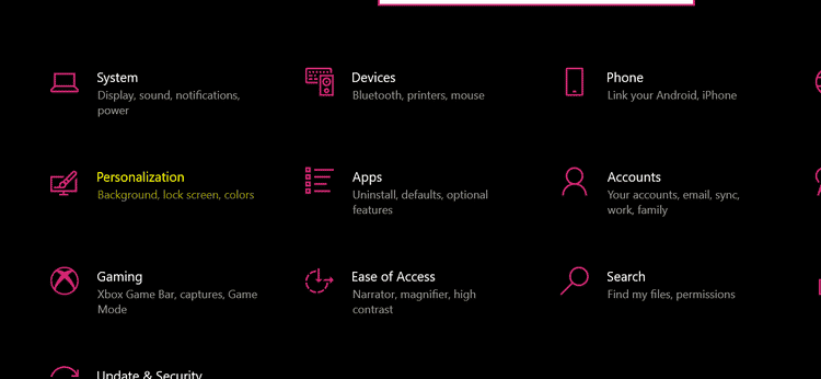 صورة لـ كل ما تحتاج لمعرفته حول قوائم الوصول السريع في Windows 10 | 1i8YpSIF5xsrcbQAtUcNGHw-DzTechs
