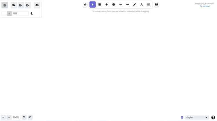 صورة لـ أفضل تطبيقات السبورة البيضاء لسطح مكتب Linux | 1i_NKSESfiCIWPXJZJs5KKg-DzTechs
