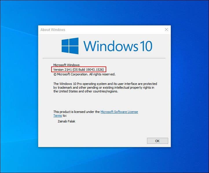 صورة لـ كيفية تحويل Legacy BIOS إلى UEFI في Windows | 1kcc43W2mZuO6KV_-p8PoUg-DzTechs