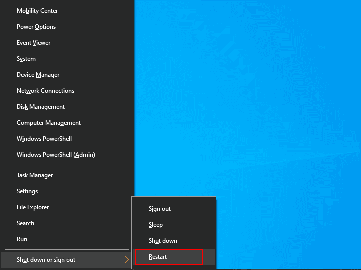 صورة لـ كيفية تحويل Legacy BIOS إلى UEFI في Windows | 1o4cTKvpX0Zm2xvYloO9osQ-DzTechs