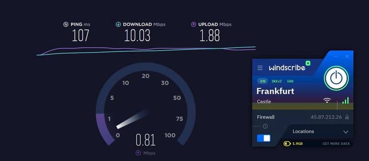 صورة لـ ما هي أفضل خدمة VPN مجانية لجهاز الكمبيوتر الخاص بك؟ | 1piHY2JgE64ScLt6GX9HYuA-DzTechs
