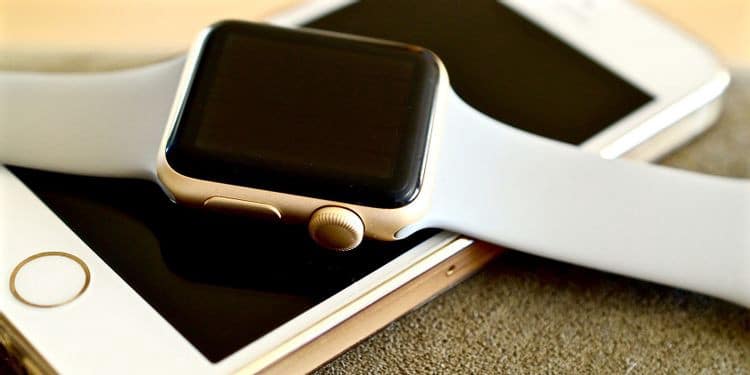 صورة لـ هل يُمكنك استخدام Apple Watch مع هاتف Android؟ | 1qKVff4Cs3rl2-hcoBkFJmw-DzTechs