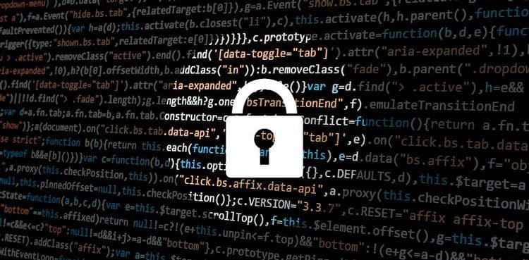 صورة لـ أسهل الطرق لإزالة Stalkerware من هاتفك | 1rzg73PegbxanKQr5_0L_Ww-DzTechs