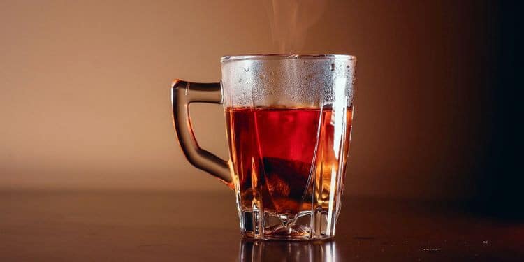 صورة لـ أفضل العادات الصحية التي يُمكنك القيام بها في 5 دقائق أو أقل | 1taUme2qFH107jhq41b4ziA-DzTechs